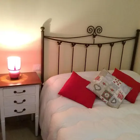 Apartment Calle Bencomo - 2 *