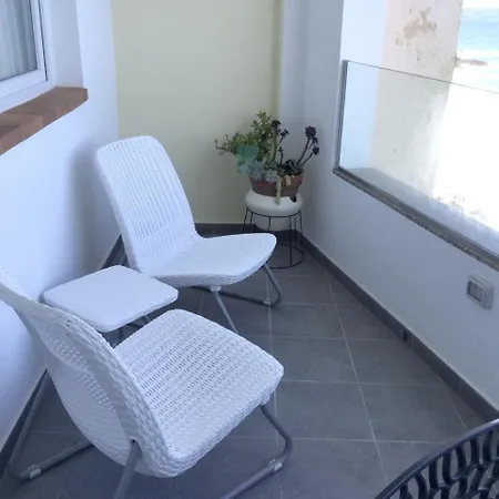 Calle Bencomo - 2 Apartment *
